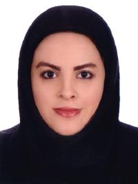 کیانا کیا