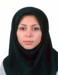 کیاندخت کریمیان