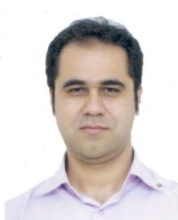 کیانوش کر
