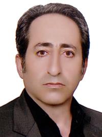 کیان ظهرابی