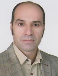 کیان کیانی