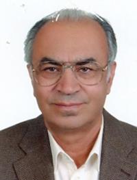 d61333c5-d27e-11ee-b968-0242ac190002