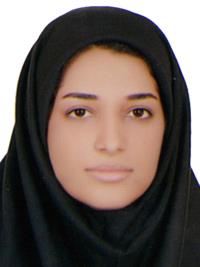 کیمیا صفوی
