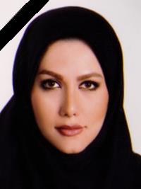 کیمیا کاتبی