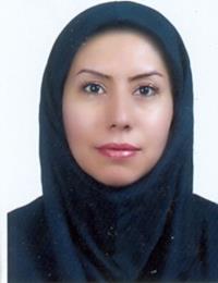 کیهانه اساسی