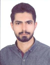 کیوان امینی