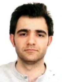 44f986d5-d2d6-11ee-b968-0242ac190002