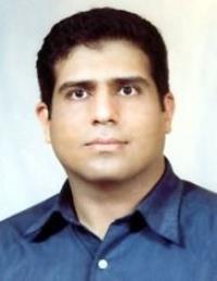 کیوان خسروی فرد