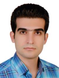 52a2b4fd-d2b7-11ee-b968-0242ac190002