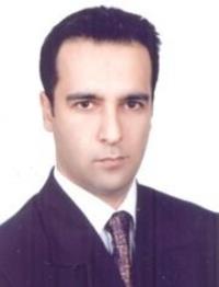 093450e7-d2a8-11ee-b968-0242ac190002