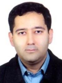 کیوان علی زاده