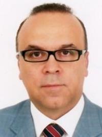 0c327860-d29d-11ee-b968-0242ac190002