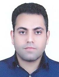 کیومرث ایزدپناه