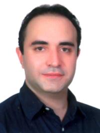 e5da0d96-d324-11ee-b968-0242ac190002