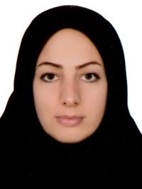 گلاره مجیدی