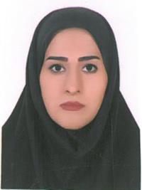 گلاره کاظمی