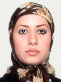 d5caf963-d2c2-11ee-b968-0242ac190002