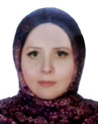 گلایول انصاری