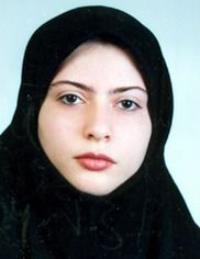 گلدیس اسپندار