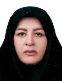 ae0497a4-d2ba-11ee-b968-0242ac190002