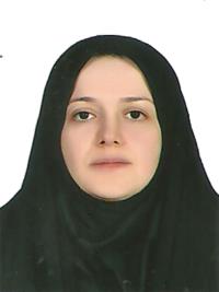 گلشن کمالی زنوز
