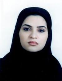 گلنار مجیدی