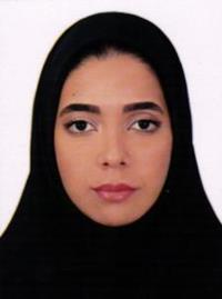 6232f3cf-d321-11ee-b968-0242ac190002