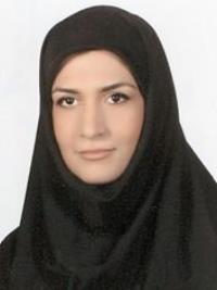 گلناز شریعتی