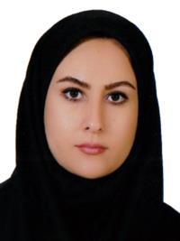 a38ea22b-d31b-11ee-b968-0242ac190002