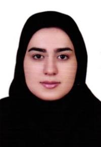 31c14322-d2a5-11ee-b968-0242ac190002