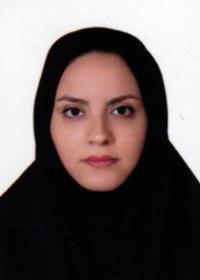 گلنوش قوشچی