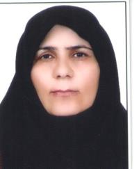 گوهرشاد قرنی زاده