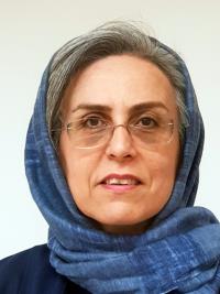 4551cb4d-d2e3-11ee-b968-0242ac190002