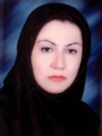 گیتا اجمالیان