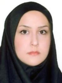 گیلدا قاضی سلطانی