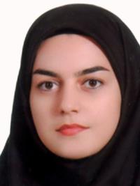 گیلدا مجدنصیری