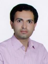 یاسر اصغری وسطی کلائی