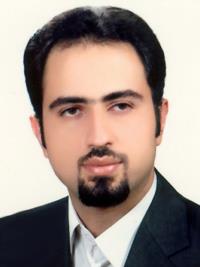 یاسر صافی