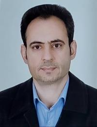 2feb5284-d30c-11ee-b968-0242ac190002