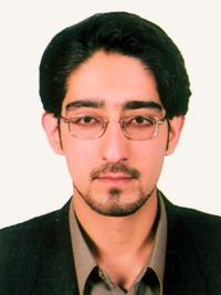 یاسر صفائی