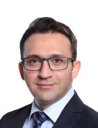 یاسر طلوعی تبار