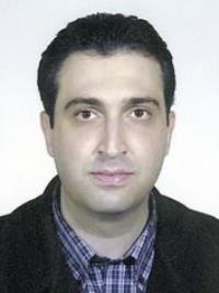 یاسر عبدالعظیمی
