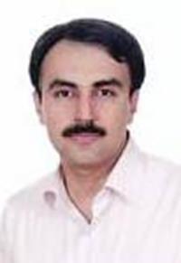 2c743126-d2e7-11ee-b968-0242ac190002