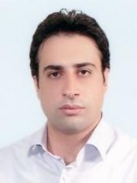 یاسر کردگاری