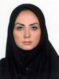 یاسمن امینی