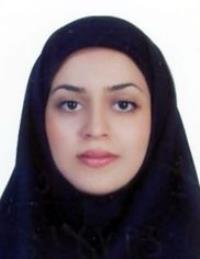 یاسمن امین پور