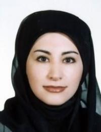 85d93b4c-d2de-11ee-b968-0242ac190002