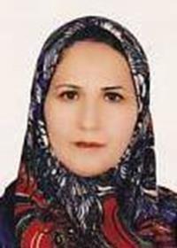 یاسمن رودنشین