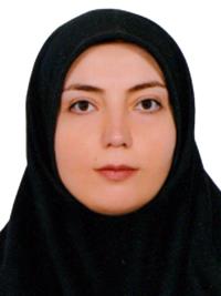 9eea14e9-d2f6-11ee-b968-0242ac190002