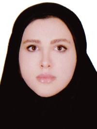 3666232f-d2ca-11ee-b968-0242ac190002